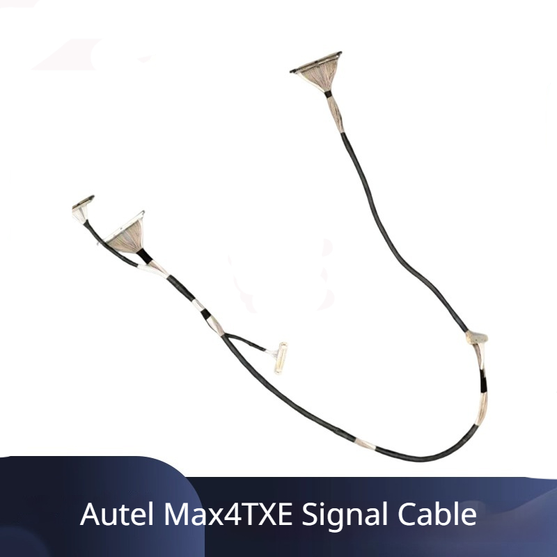 Câble de signal flexible pour  - Autel Drone Evo Max 4T avis et prix