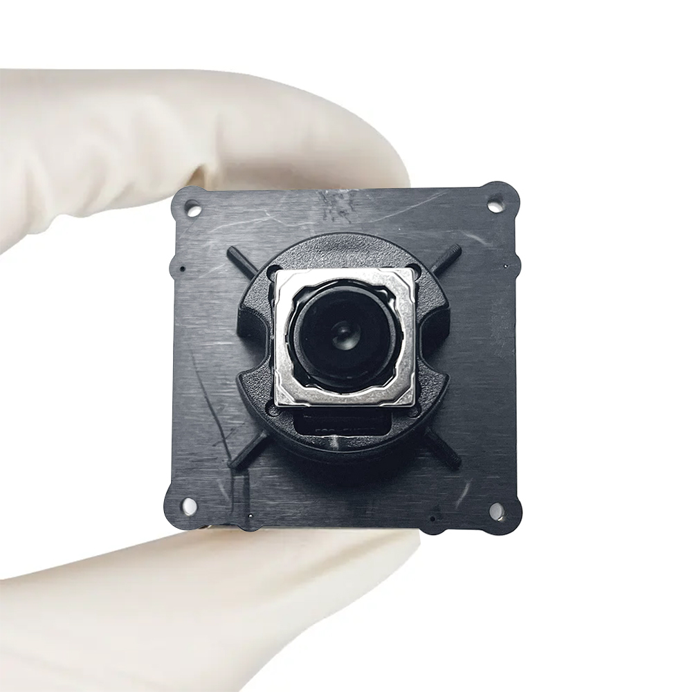 Capteur de caméra personnalisé - Drone Camera Hd avis et prix