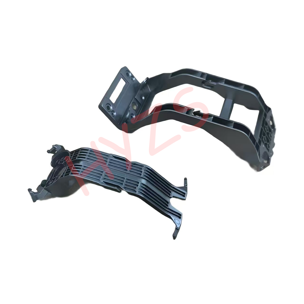 Support d'amortisseur pour Aut - Autel Drone Evo Max 4T avis et prix