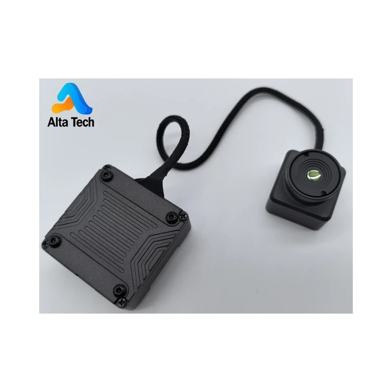 Composants AI Dr-one pour camé - Drone Camera Thermal avis et prix