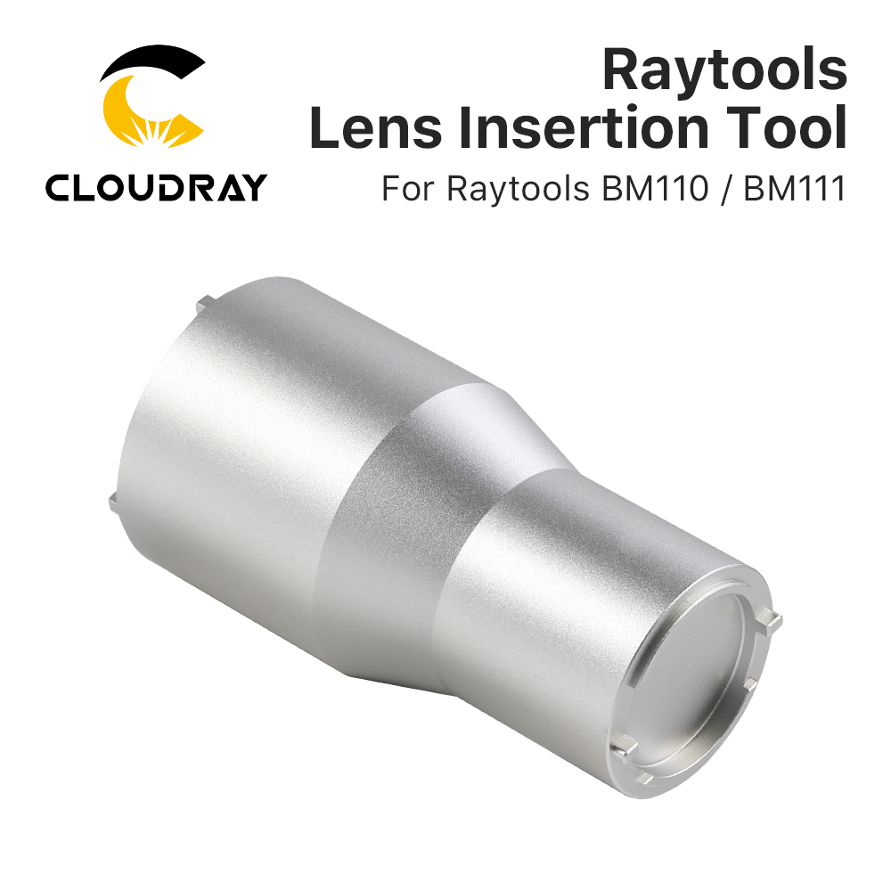 Cloudray Raytools BM111/BM110  - Holy Stone Drone Hs720 avis et prix