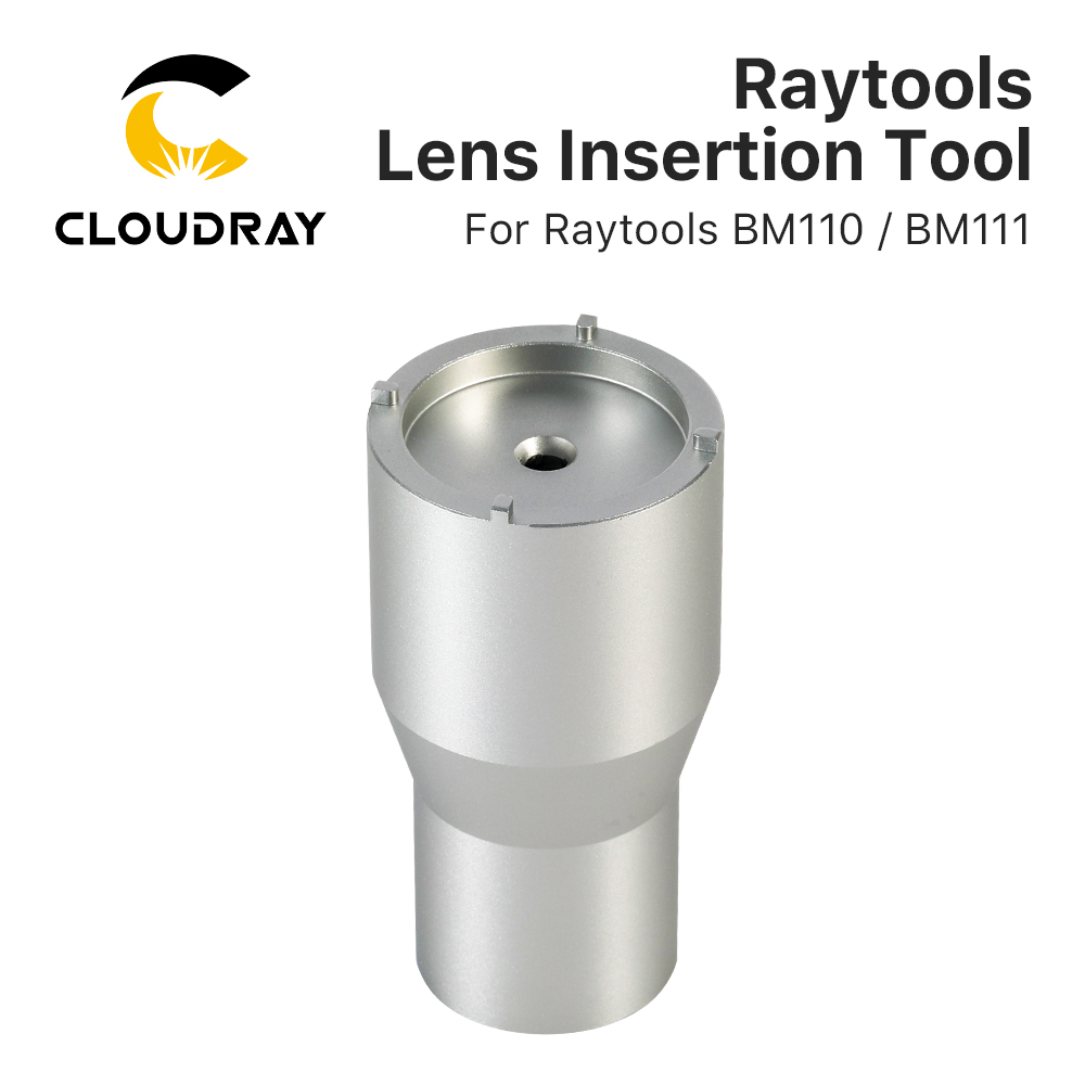 Cloudray Raytools BM111/BM110  - Holy Stone Drone Hs720 avis et prix