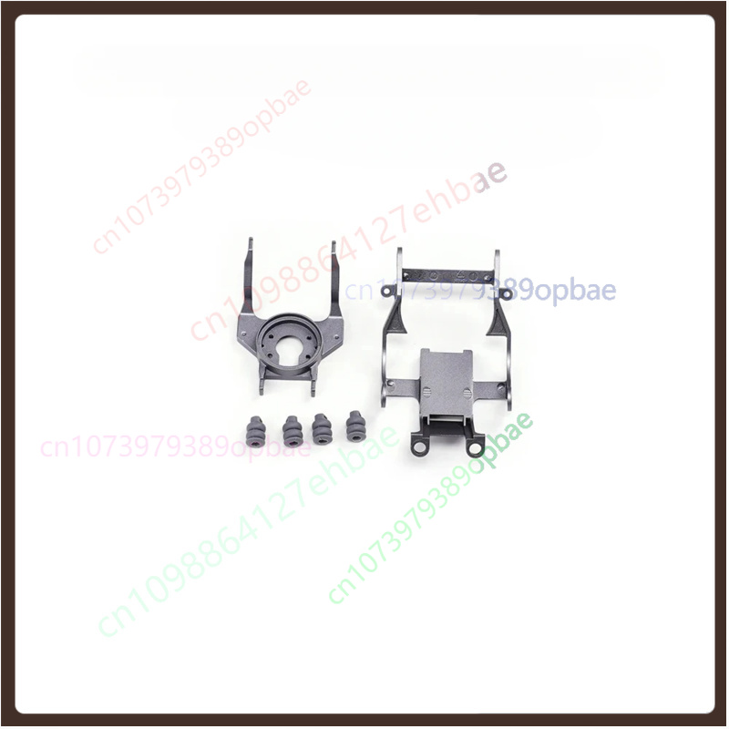 Support d'amortisseur pour nac - Autel Drone Evo Lite avis et prix