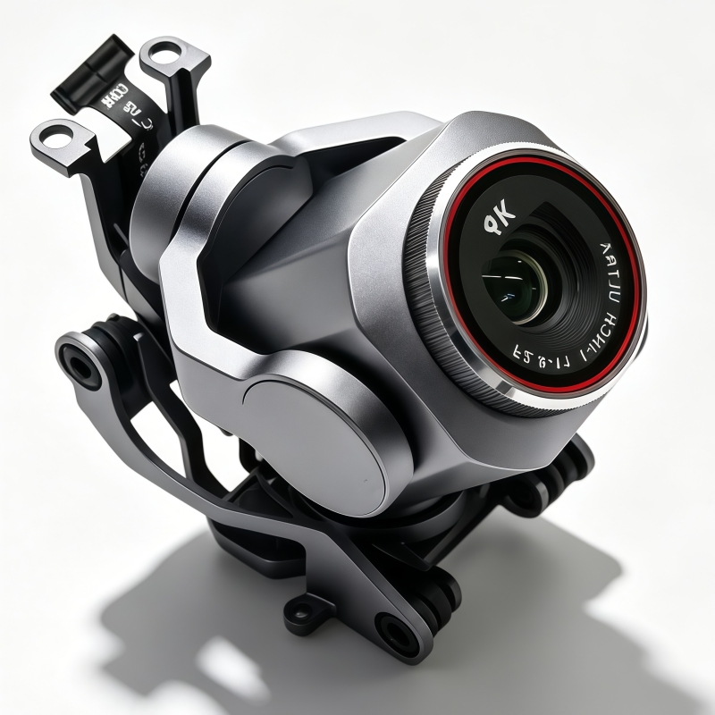 Caméra à cardan pour Autel Lit - Autel Drone Evo Lite avis et prix