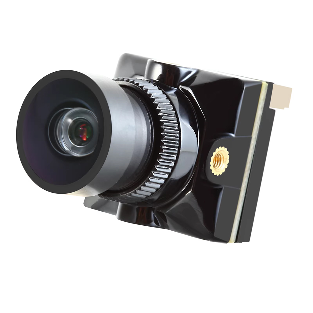 Caméra FPV JINJIEAN Little Boy - Drone Camera Night Vision avis et prix
