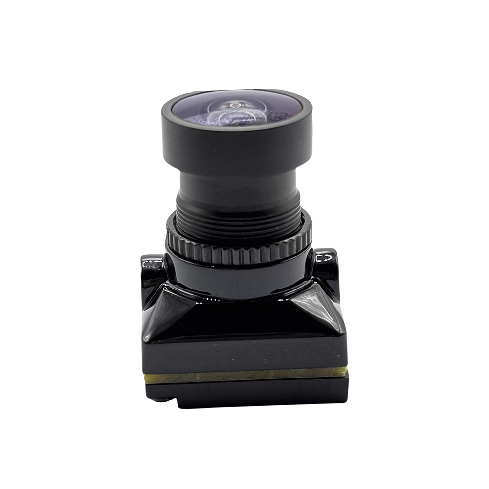 Caméra FPV JINJIEAN Little Boy - Drone Camera Night Vision avis et prix
