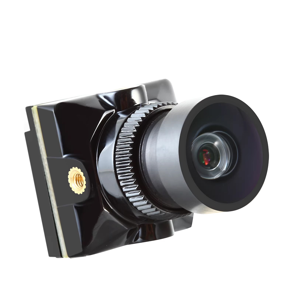 Caméra FPV JINJIEAN Little Boy - Drone Camera Night Vision avis et prix