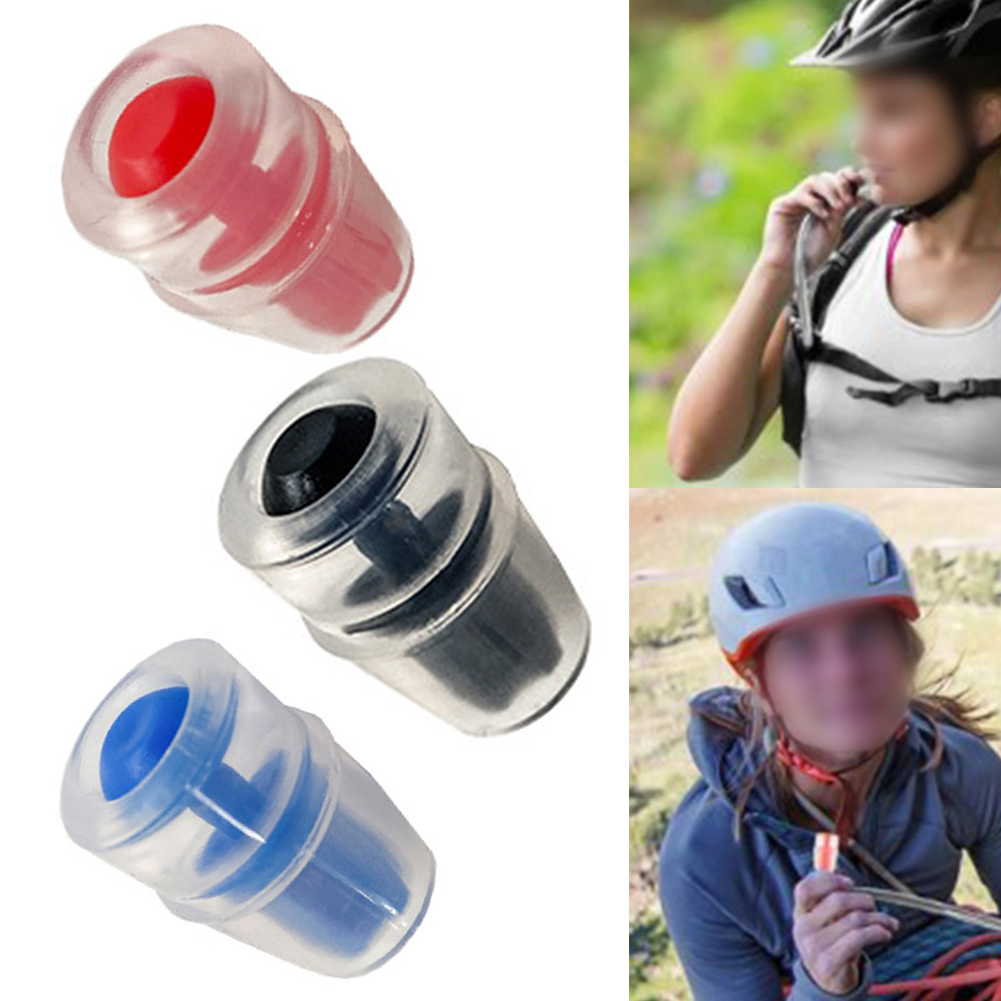 Remplacement de Valve de morsu - Jjrc Drone X12 avis et prix