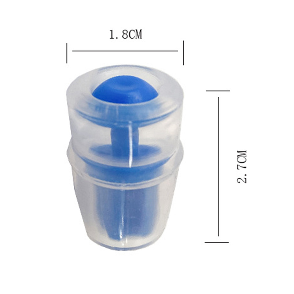 Remplacement de Valve de morsu - Jjrc Drone X12 avis et prix