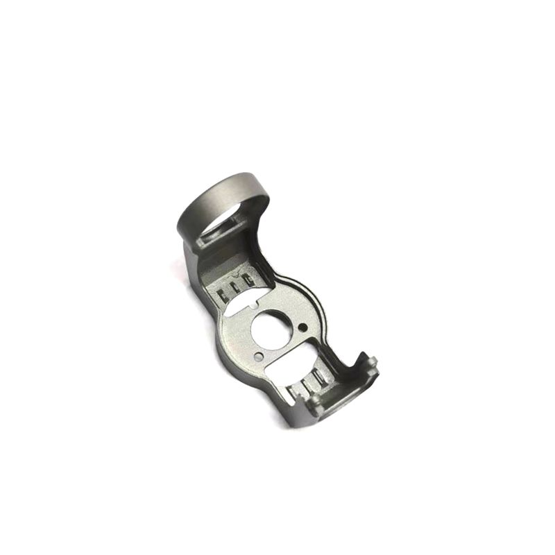 Capuchon de filtre A01E pour d - Drone Camera Filter avis et prix