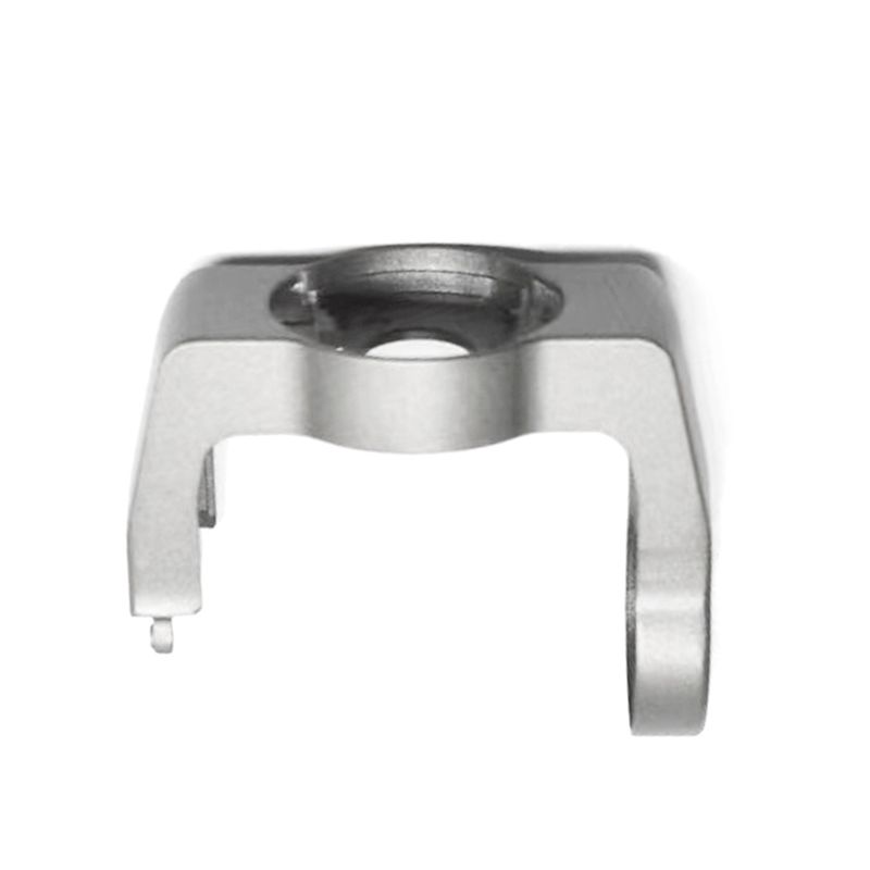 Capuchon de filtre A01E pour d - Drone Camera Filter avis et prix