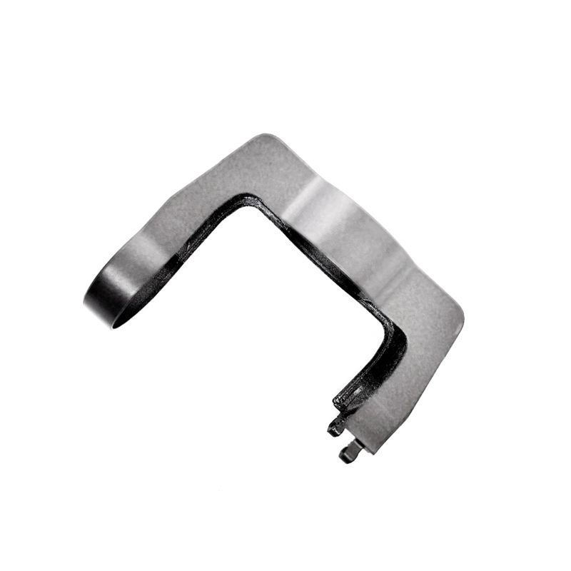 Capuchon de filtre A01E pour d - Drone Camera Filter avis et prix